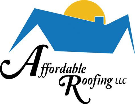 affordable roofer